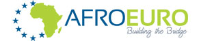 Afroeuro Foundation
