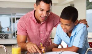 Read more about the article Homework Support for Your Kids 2019
