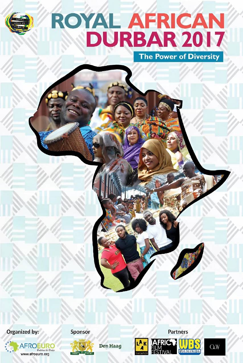 2017-African Durbar-report